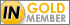 Gold Membership!