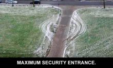 Website Security