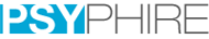 Psyphire Logo