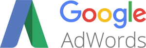 Google Adwords Video Advertising