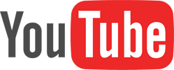 YouTube Video Advertising